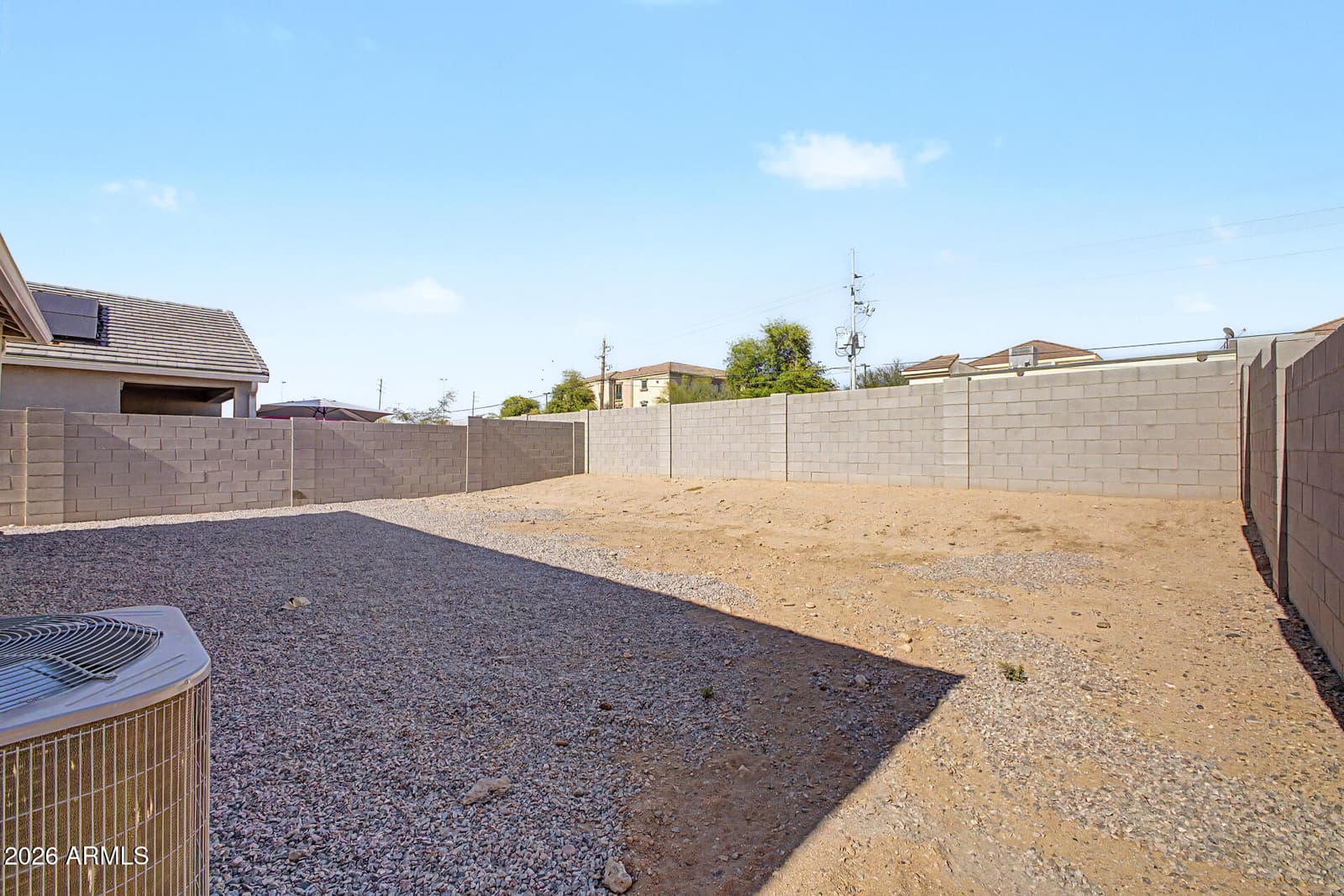 1373 S VISTA Avenue, Florence, AZ 85132 — photo 33 of 33
