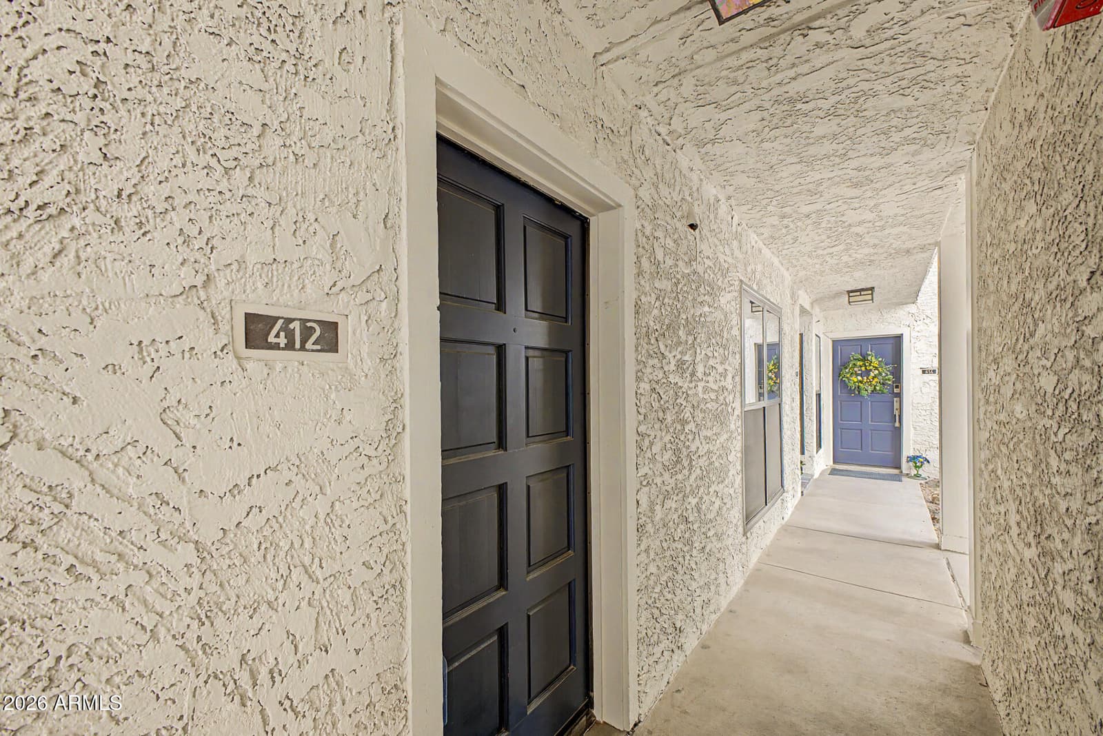 5102 N 31ST Place 412, Phoenix, AZ 85016 — photo 4 of 39