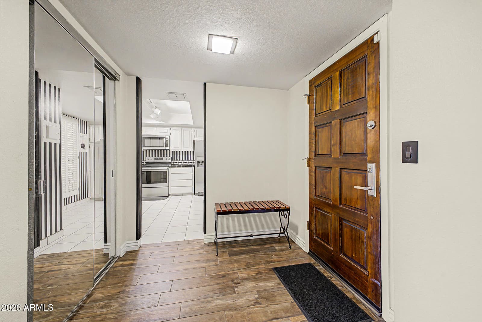 5102 N 31ST Place 412, Phoenix, AZ 85016 — photo 5 of 39