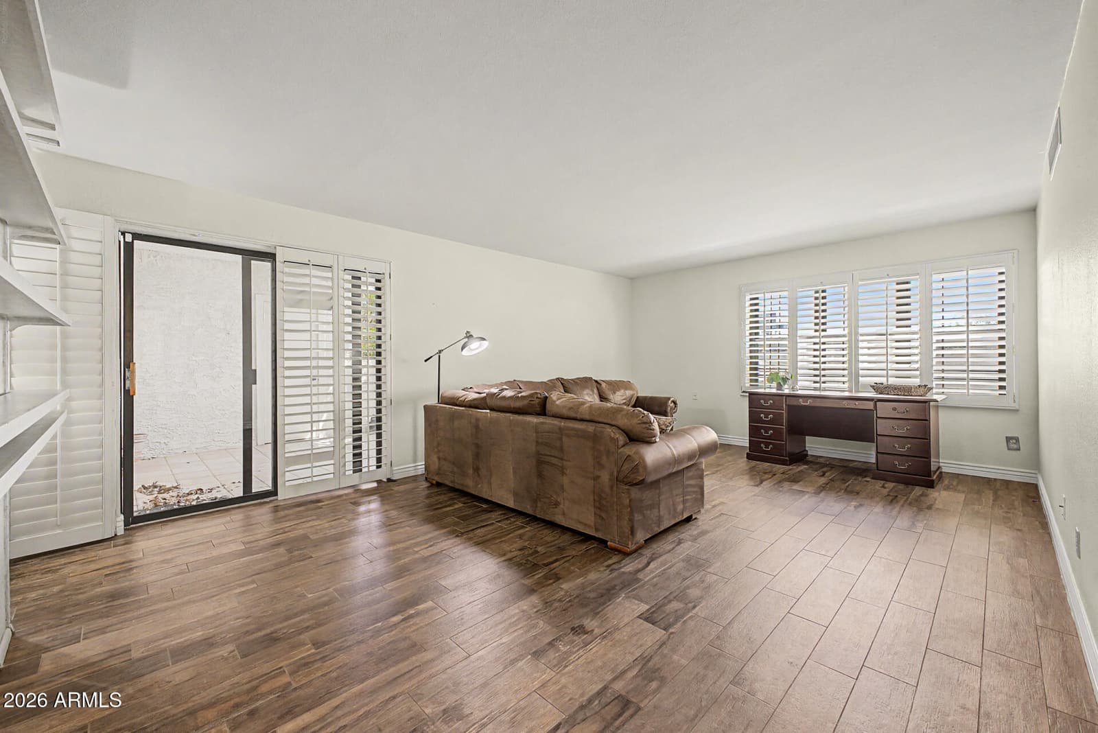 5102 N 31ST Place 412, Phoenix, AZ 85016 — photo 7 of 39