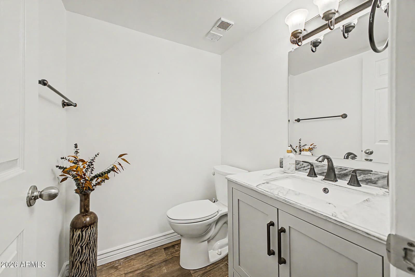 5102 N 31ST Place 412, Phoenix, AZ 85016 — photo 25 of 39