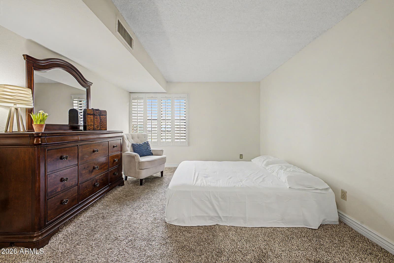 5102 N 31ST Place 412, Phoenix, AZ 85016 — photo 16 of 39