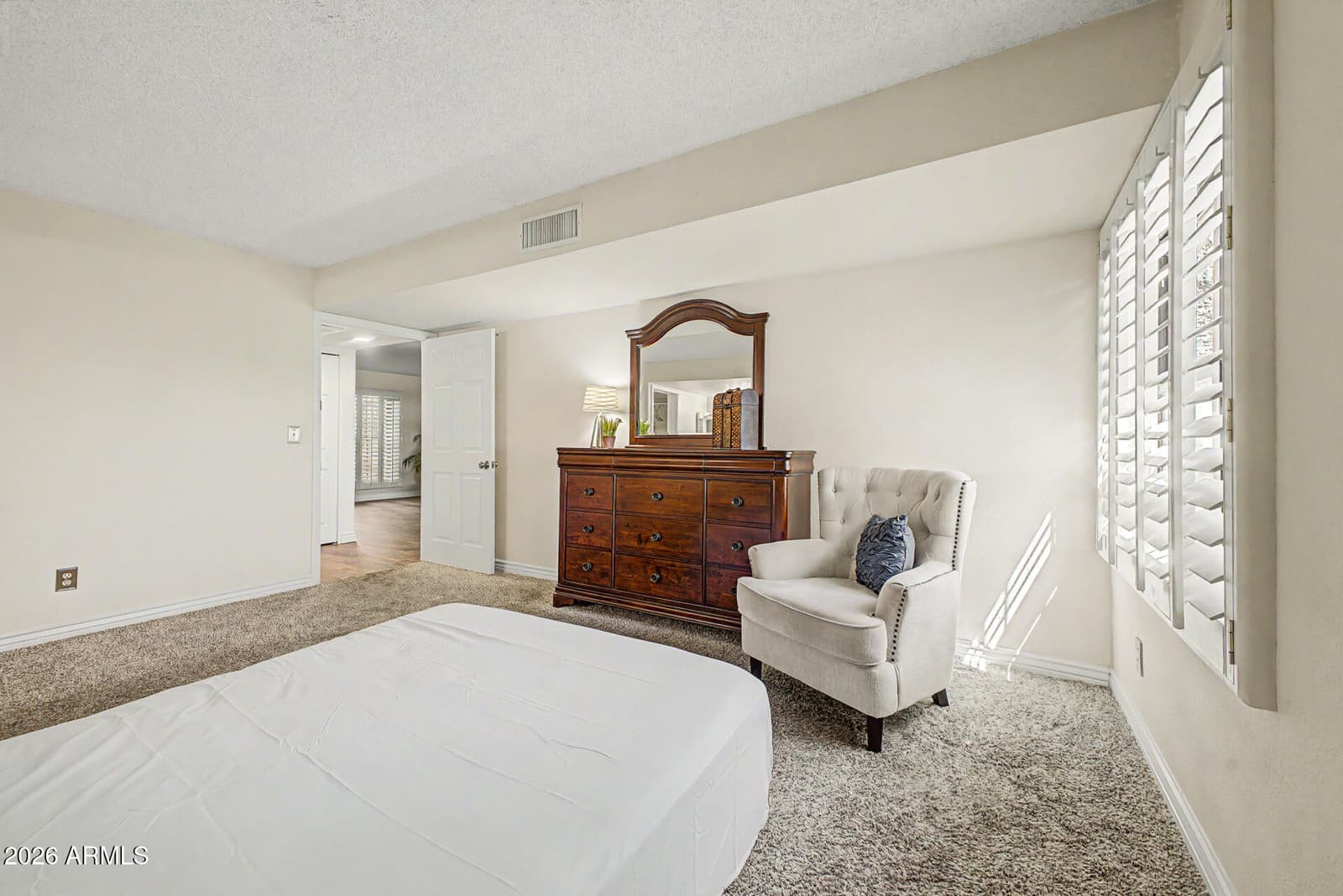 5102 N 31ST Place 412, Phoenix, AZ 85016 — photo 19 of 39
