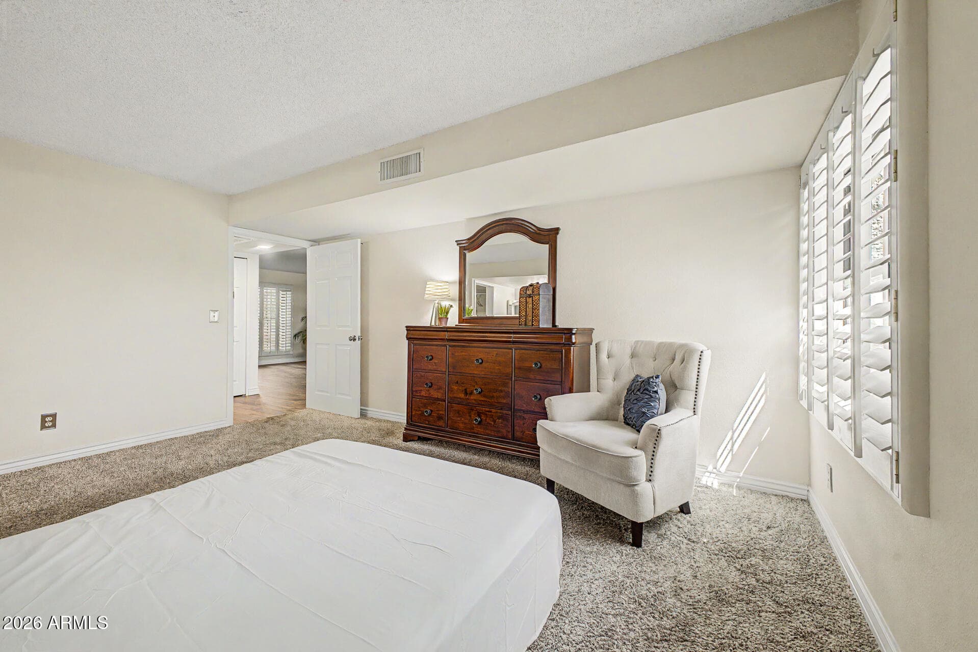 5102 N 31ST Place 412, Phoenix, AZ 85016 — photo 19 of 39