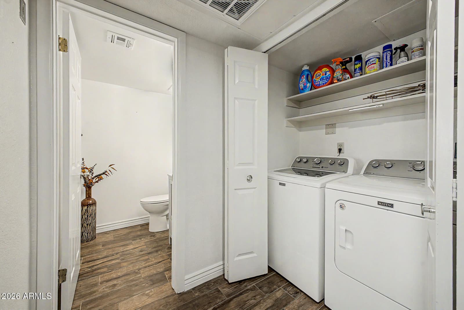 5102 N 31ST Place 412, Phoenix, AZ 85016 — photo 26 of 39