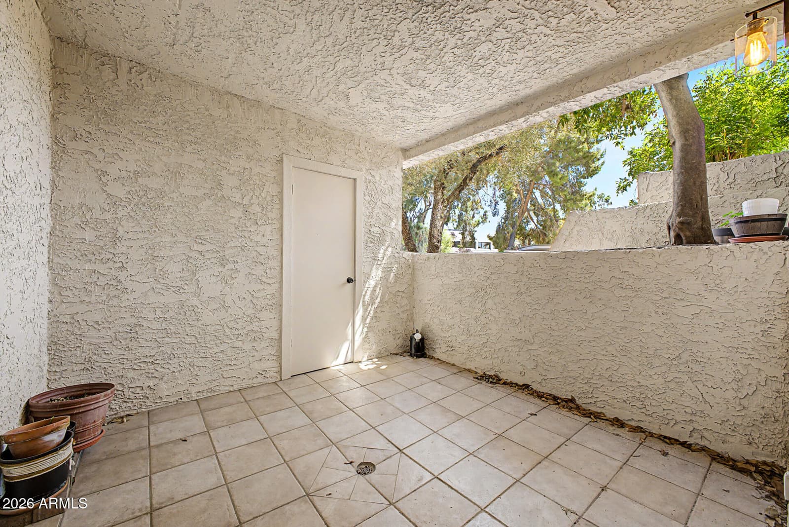 5102 N 31ST Place 412, Phoenix, AZ 85016 — photo 27 of 39