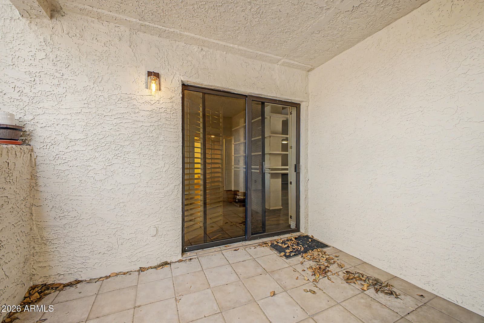 5102 N 31ST Place 412, Phoenix, AZ 85016 — photo 28 of 39