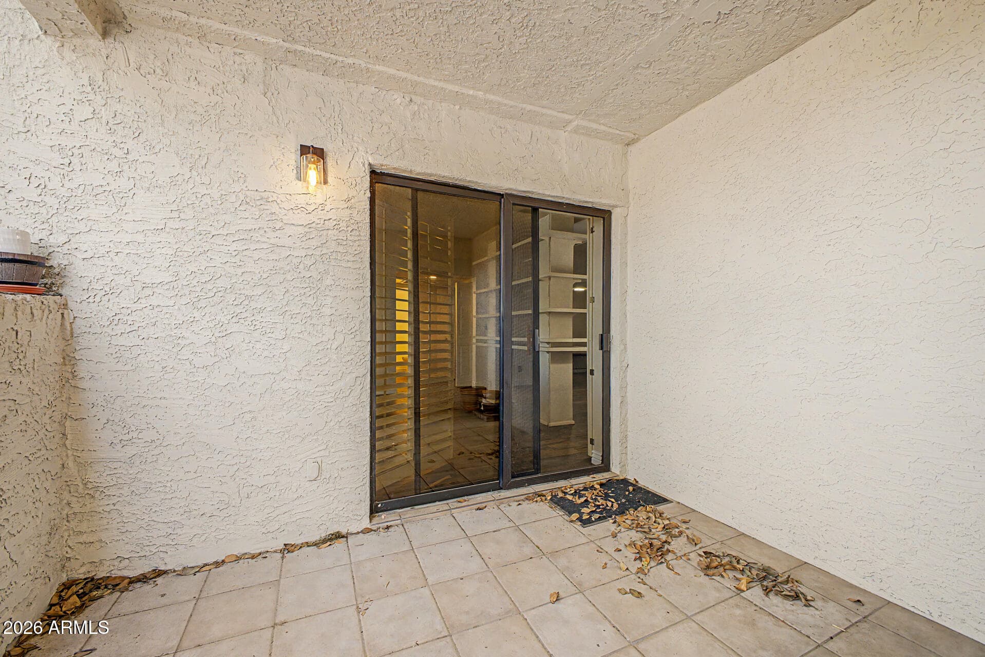 5102 N 31ST Place 412, Phoenix, AZ 85016 — photo 28 of 39