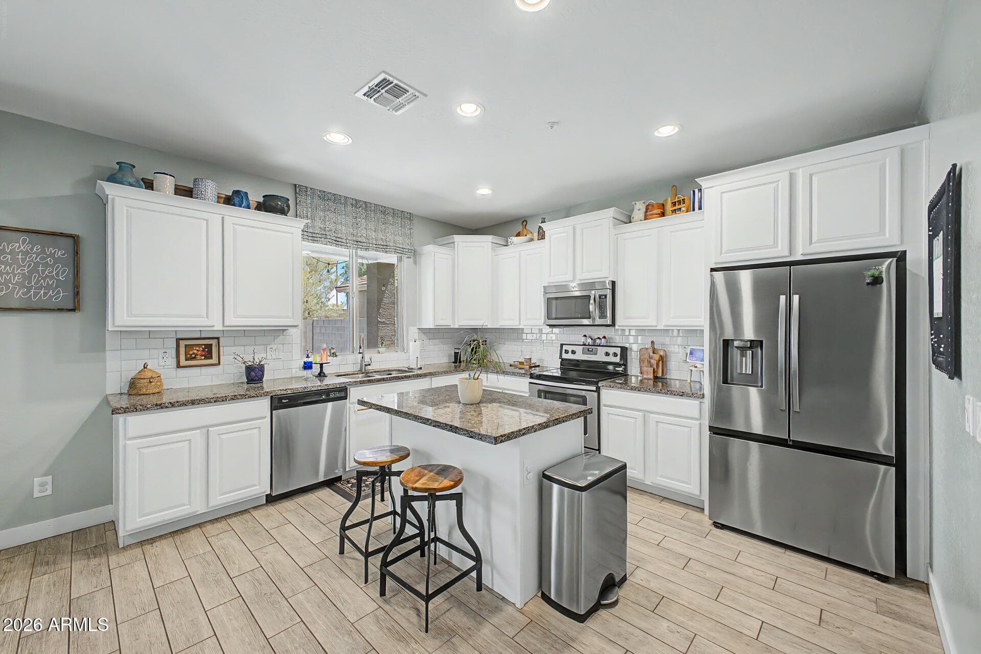 8864 W CAMERON Drive, Peoria, AZ 85345 — photo 5 of 22