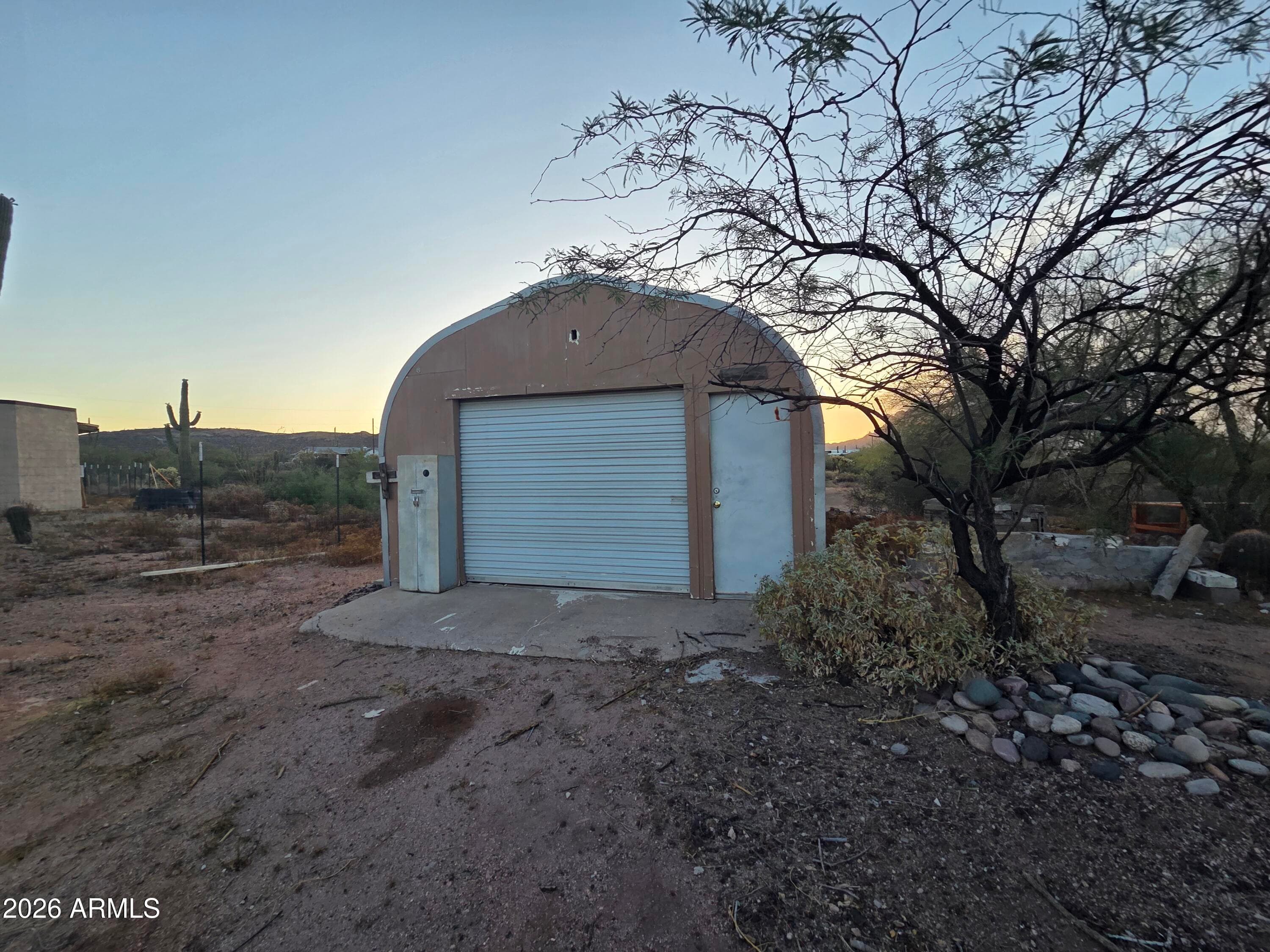 1214 E MOON VISTA Street, Apache Junction, AZ 85119 — photo 20 of 22