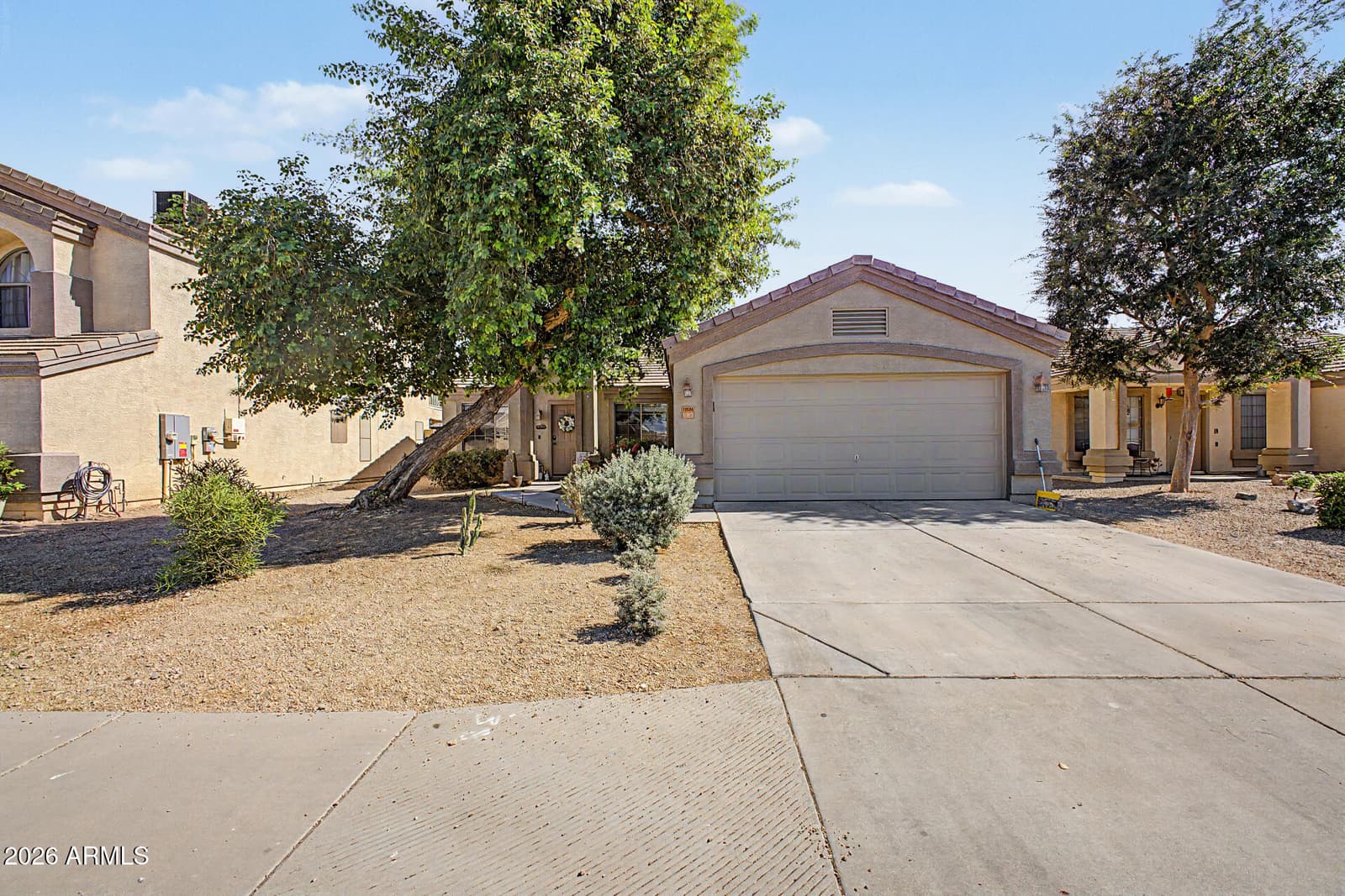 12605 W BOCA RATON Road W, El Mirage, AZ 85335 — photo 36 of 37