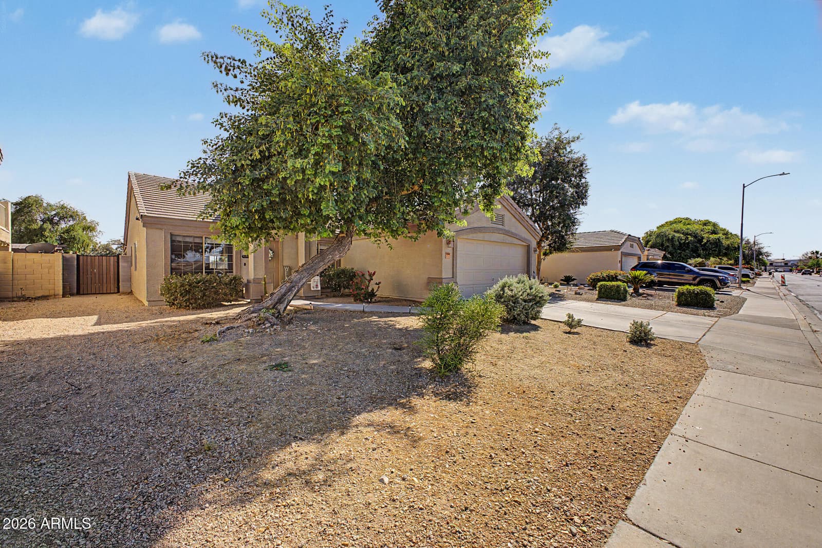 12605 W BOCA RATON Road W, El Mirage, AZ 85335 — photo 37 of 37