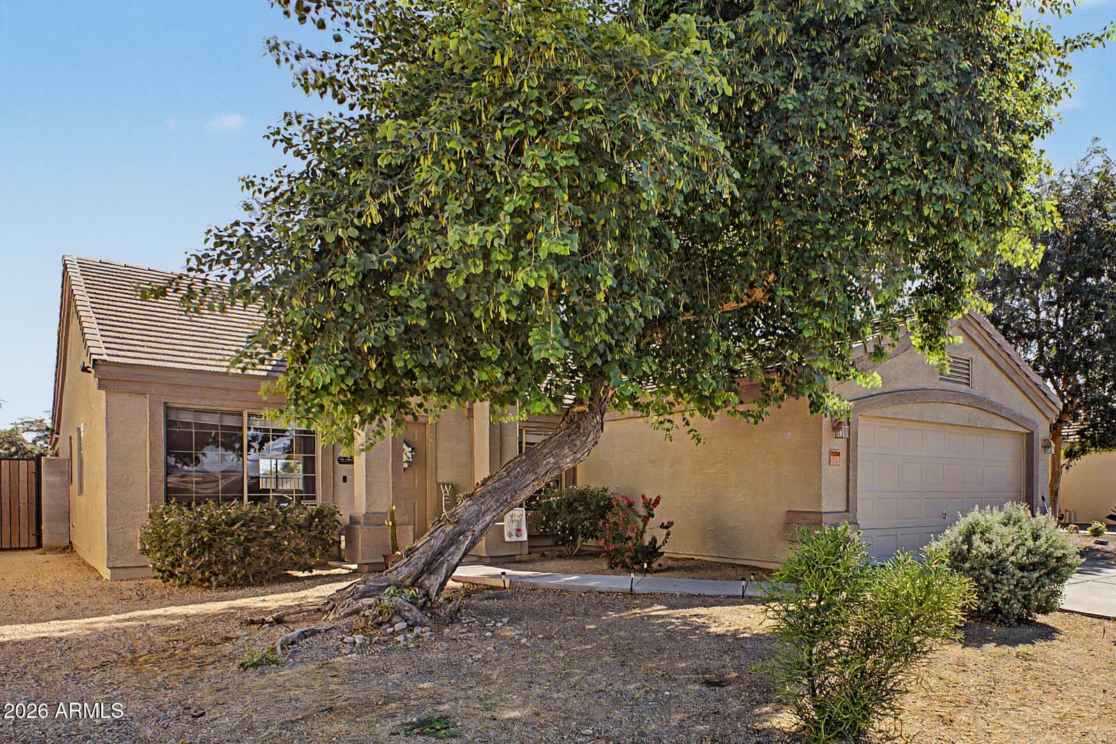 12605 W BOCA RATON Road W, El Mirage, AZ 85335 — photo 1 of 37