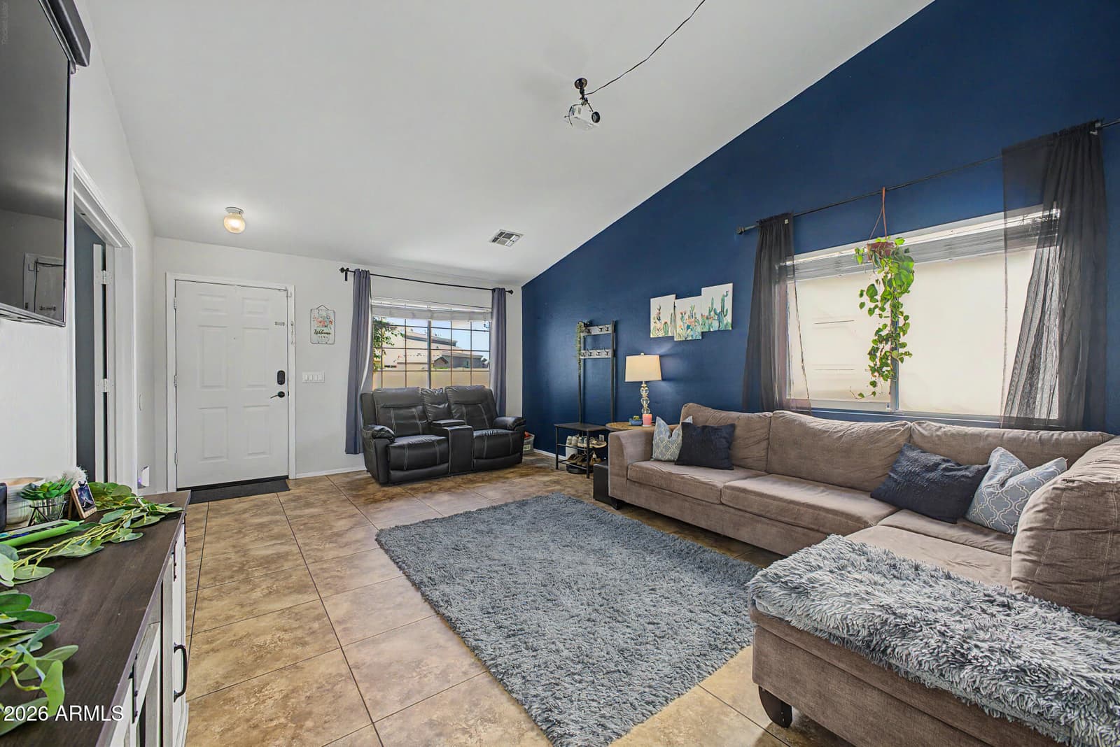 12605 W BOCA RATON Road W, El Mirage, AZ 85335 — photo 4 of 37