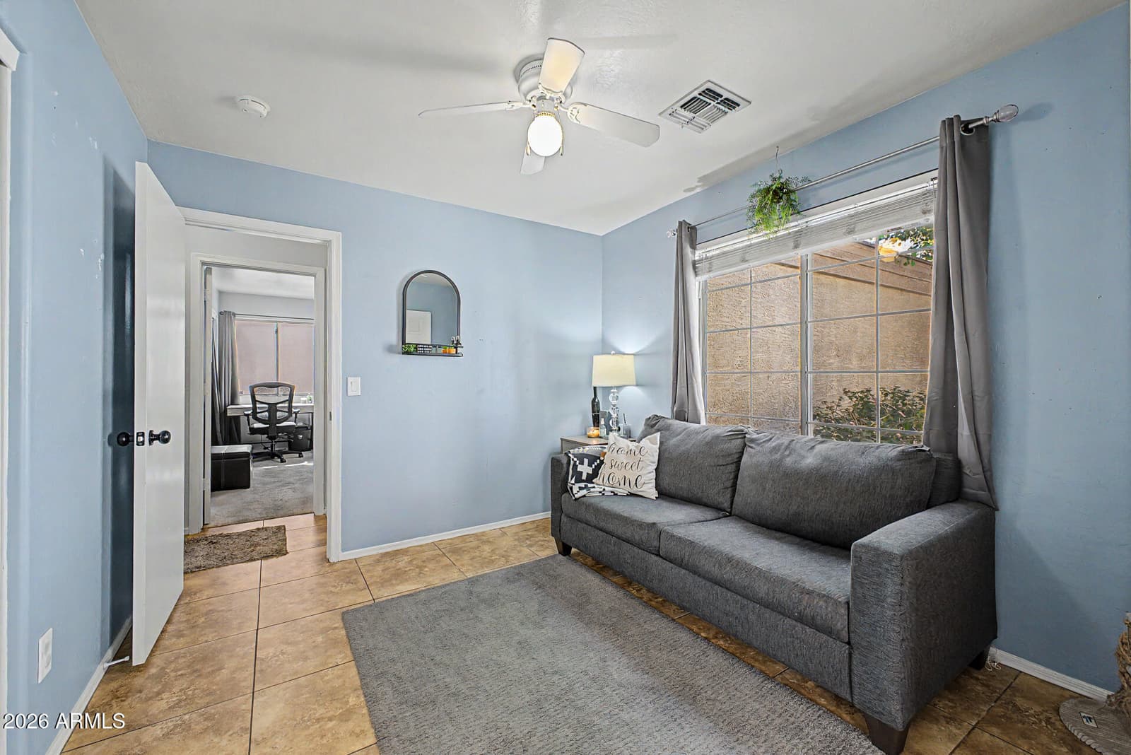 12605 W BOCA RATON Road W, El Mirage, AZ 85335 — photo 17 of 37
