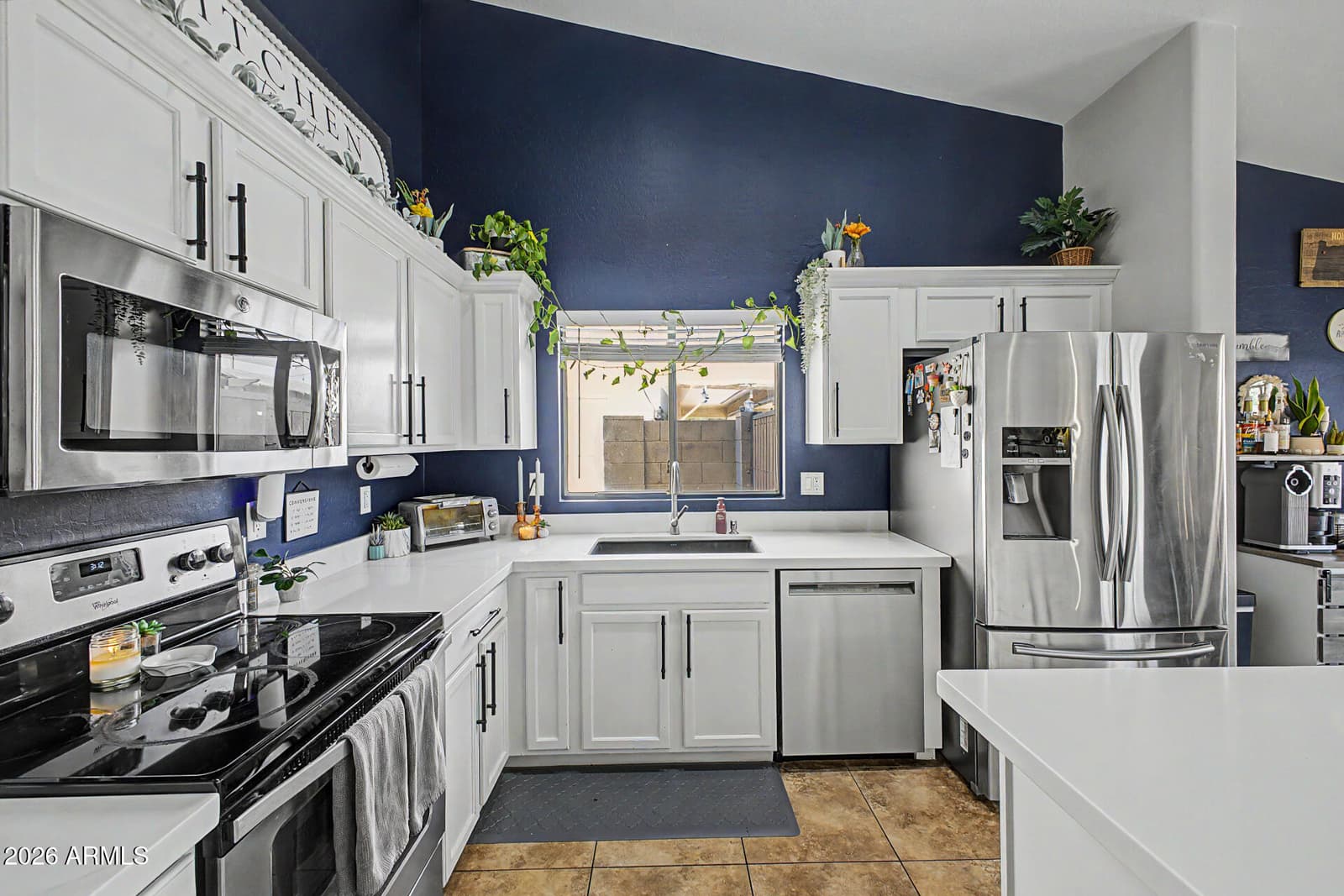 12605 W BOCA RATON Road W, El Mirage, AZ 85335 — photo 12 of 37