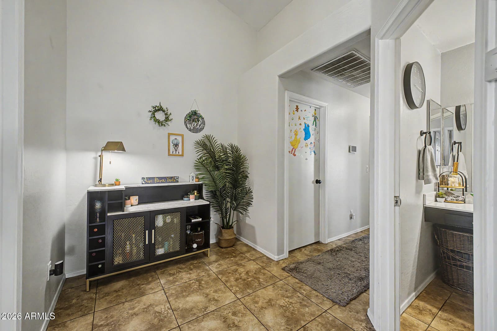 12605 W BOCA RATON Road W, El Mirage, AZ 85335 — photo 24 of 37