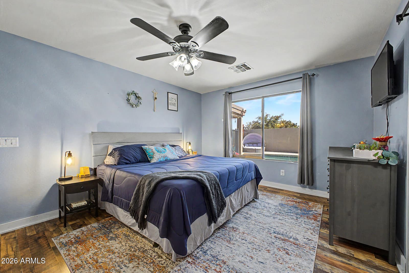 12605 W BOCA RATON Road W, El Mirage, AZ 85335 — photo 15 of 37