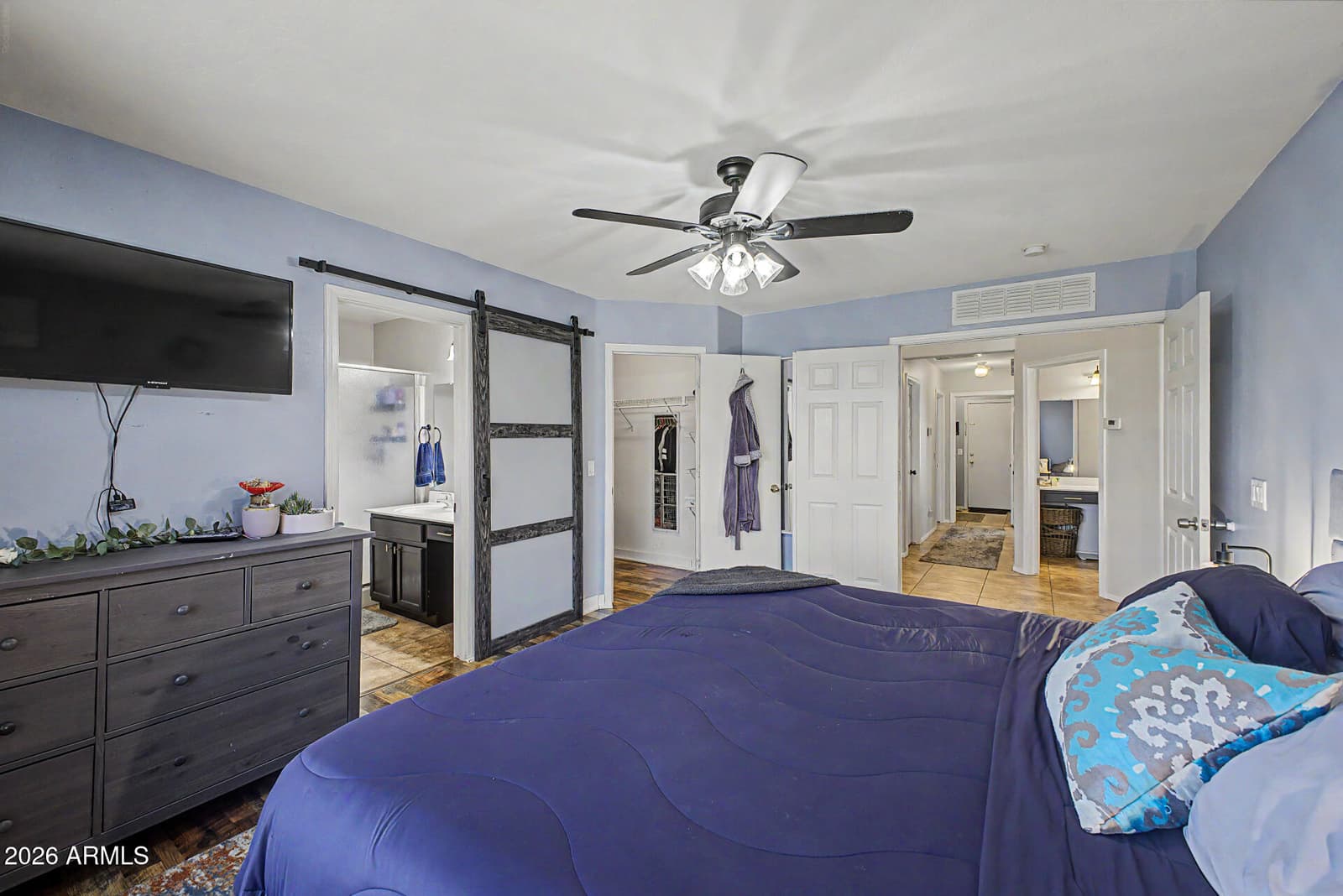 12605 W BOCA RATON Road W, El Mirage, AZ 85335 — photo 14 of 37