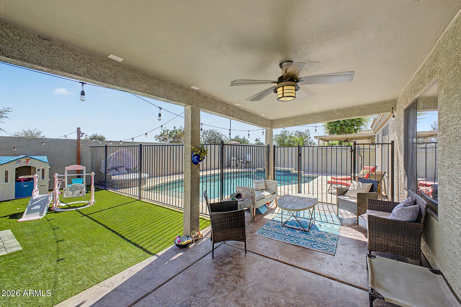 12605 W BOCA RATON Road W, El Mirage, AZ 85335 — photo 3 of 37