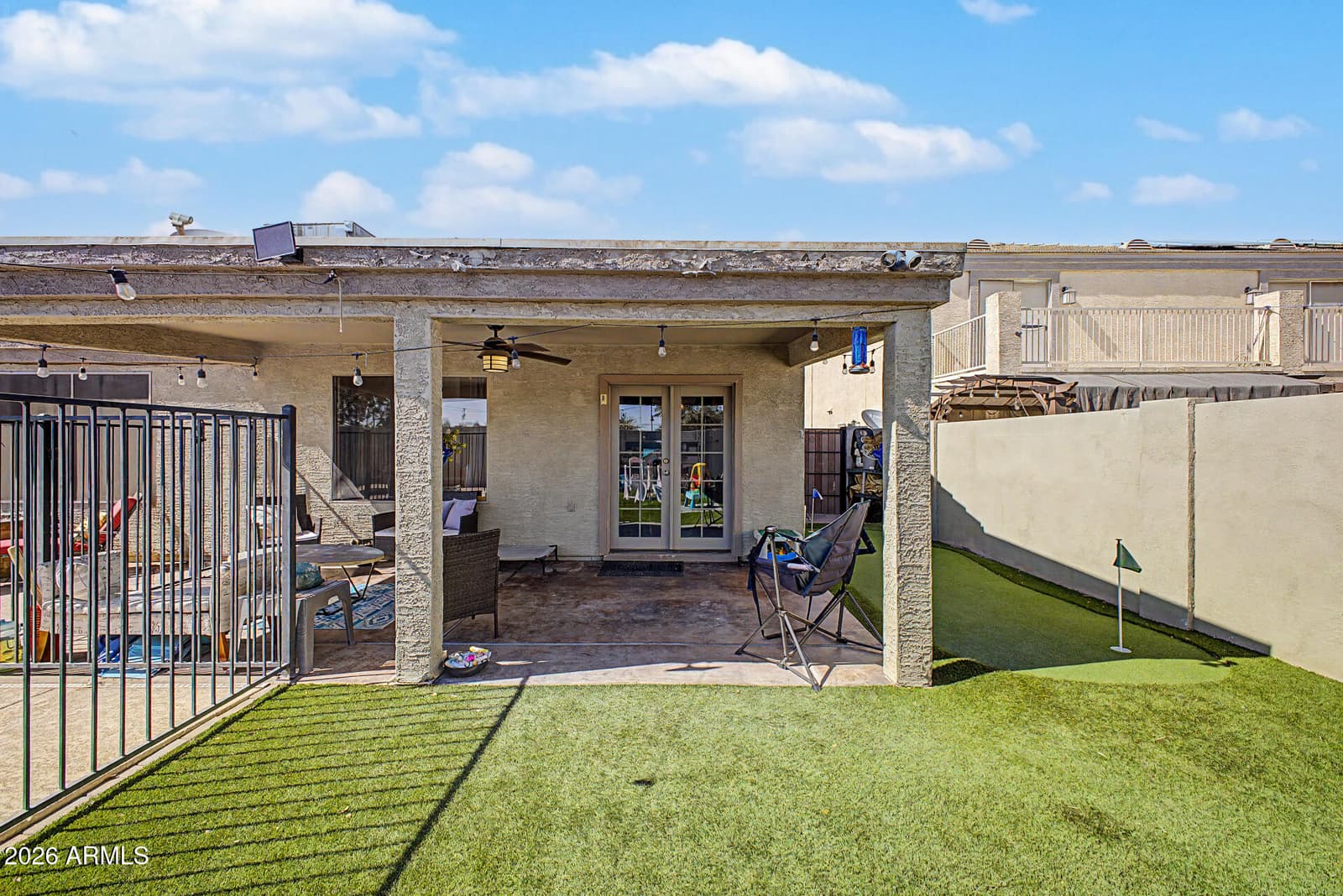 12605 W BOCA RATON Road W, El Mirage, AZ 85335 — photo 27 of 37