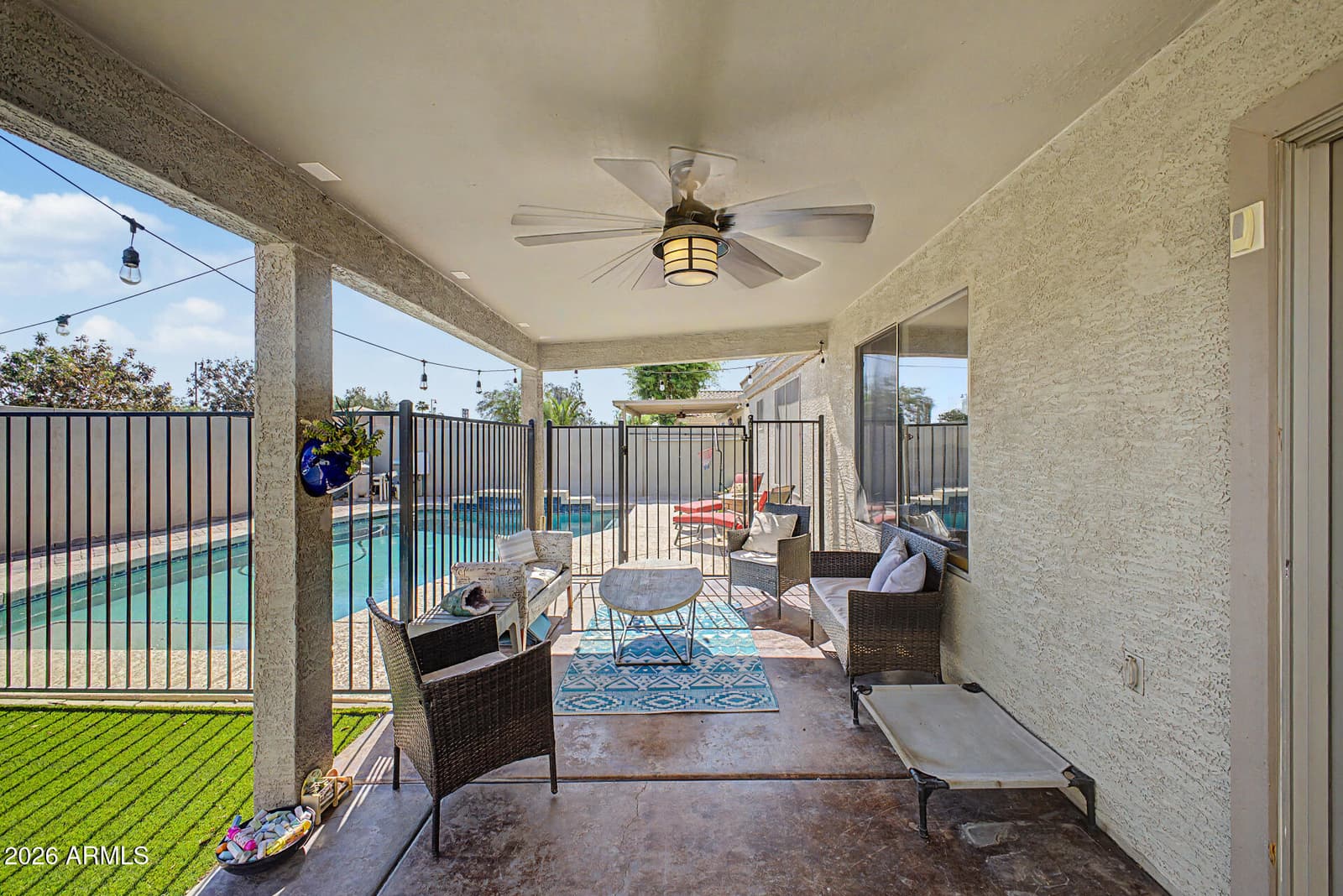 12605 W BOCA RATON Road W, El Mirage, AZ 85335 — photo 29 of 37