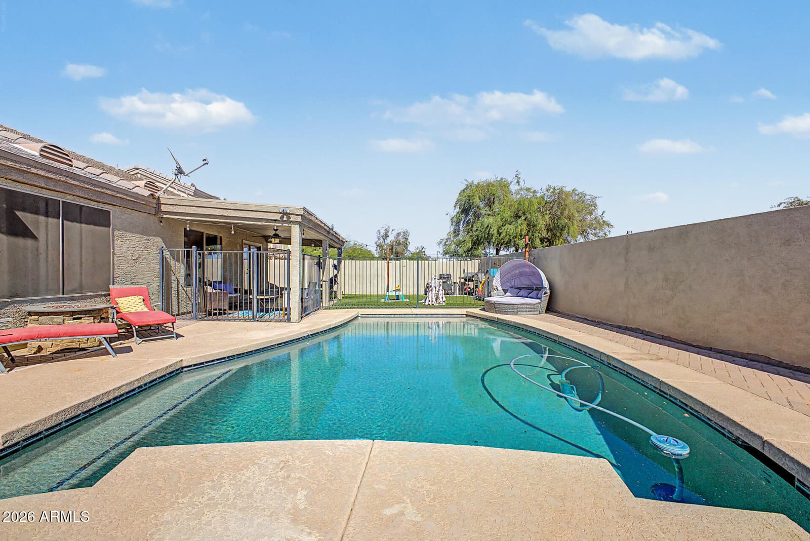 12605 W BOCA RATON Road W, El Mirage, AZ 85335 — photo 33 of 37