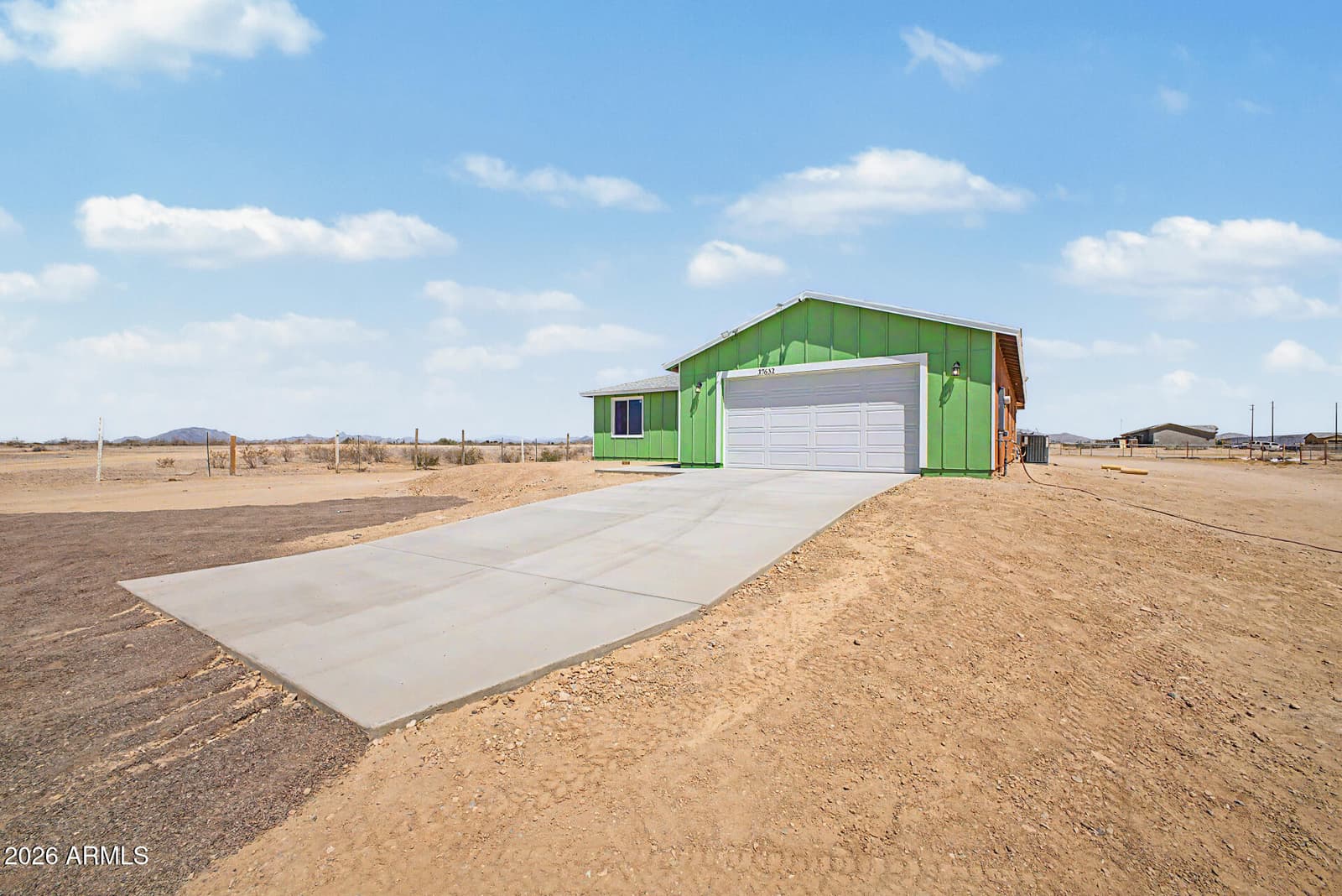 37632 W COOLIDGE Avenue, Tonopah, AZ 85354 — photo 3 of 44