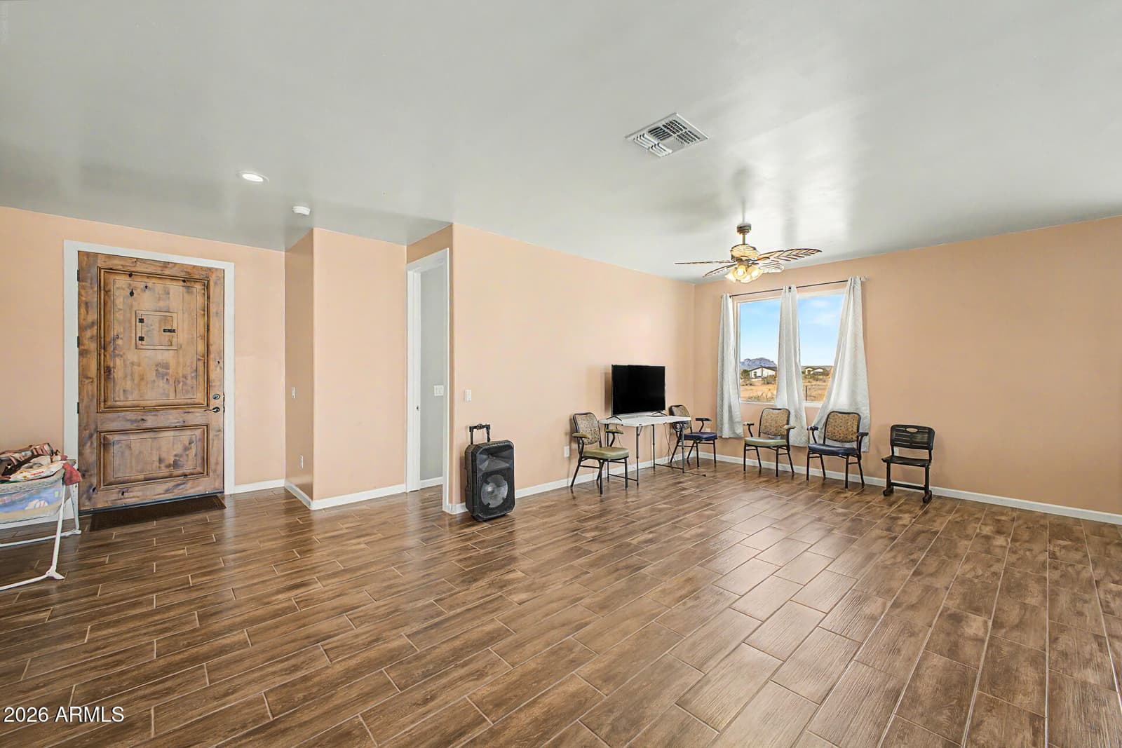 37632 W COOLIDGE Avenue, Tonopah, AZ 85354 — photo 8 of 44