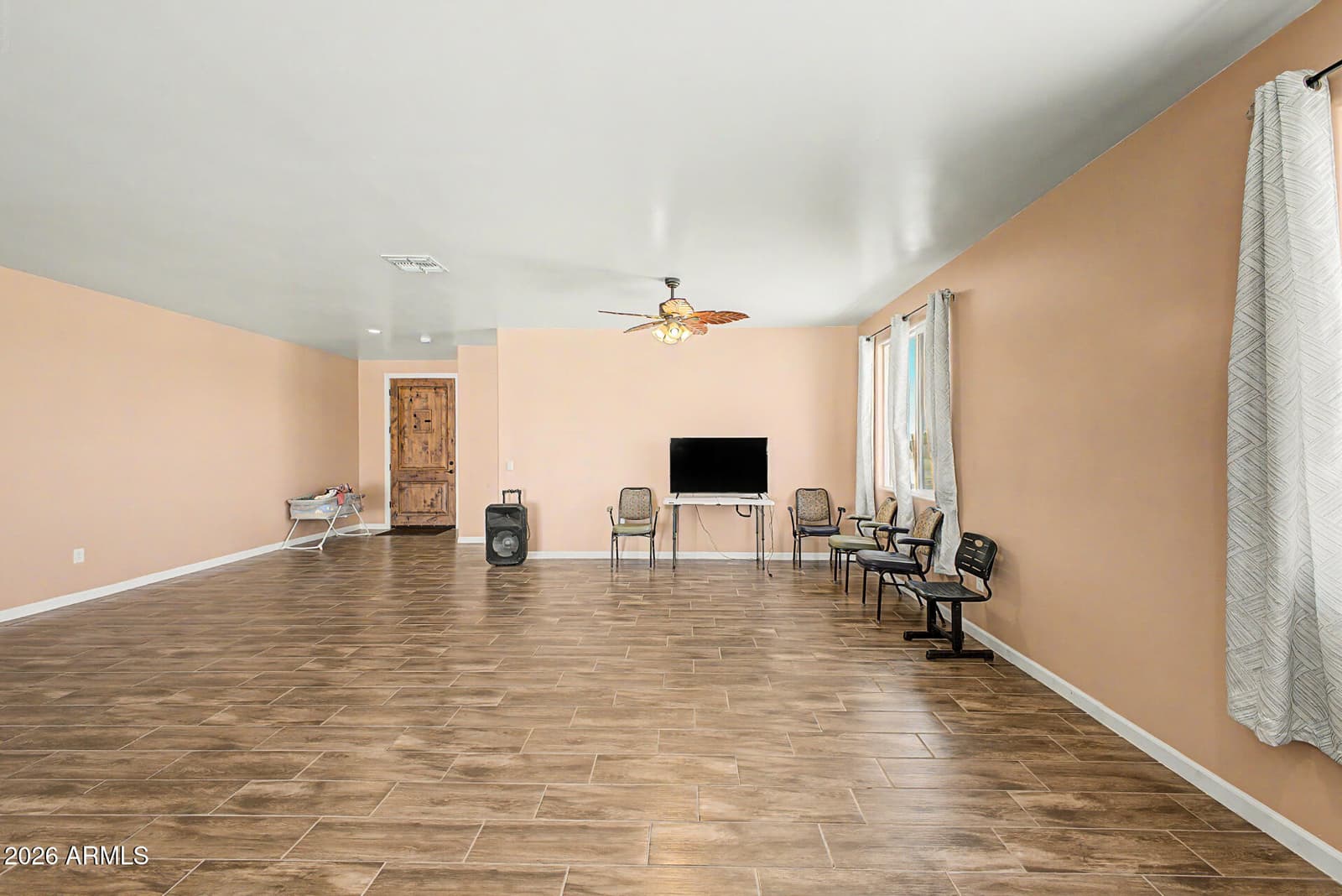 37632 W COOLIDGE Avenue, Tonopah, AZ 85354 — photo 10 of 44