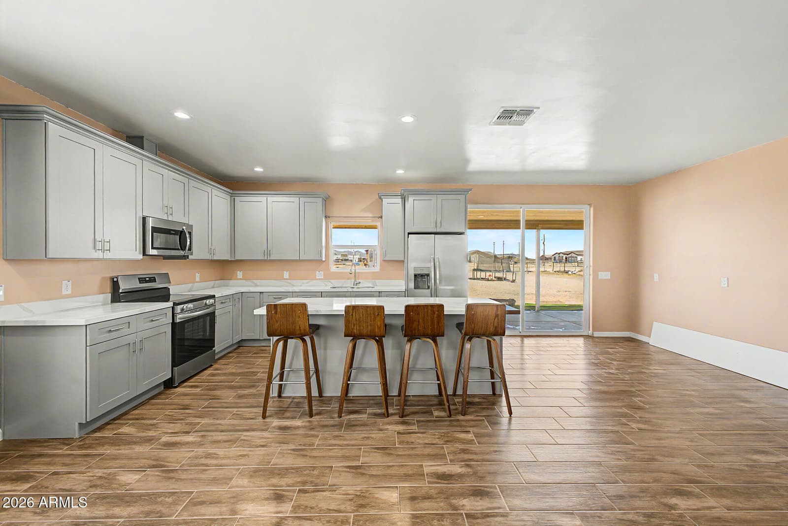 37632 W COOLIDGE Avenue, Tonopah, AZ 85354 — photo 14 of 44