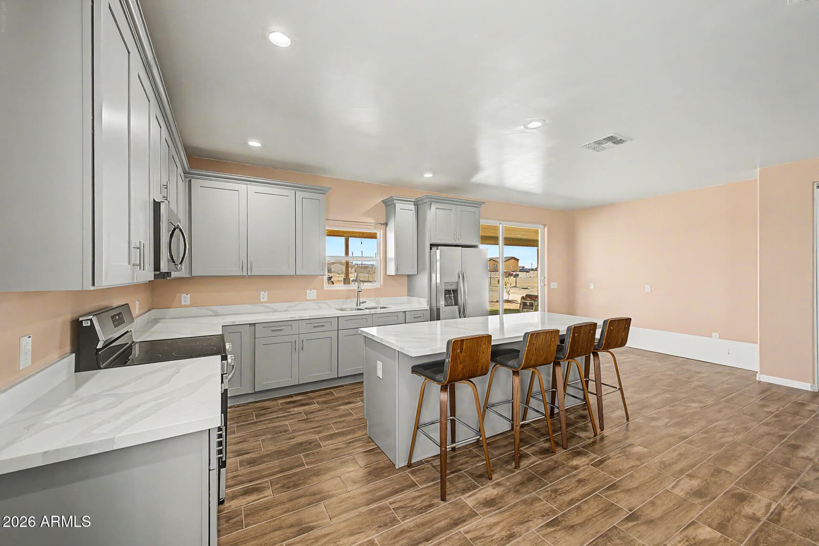 37632 W COOLIDGE Avenue, Tonopah, AZ 85354 — photo 17 of 44