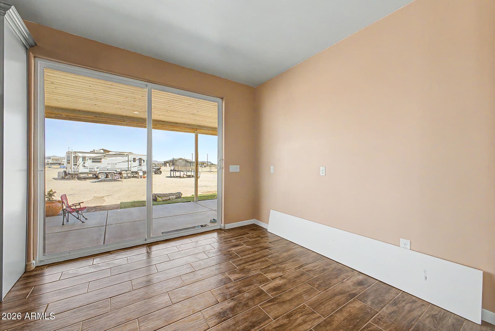 37632 W COOLIDGE Avenue, Tonopah, AZ 85354 — photo 18 of 44