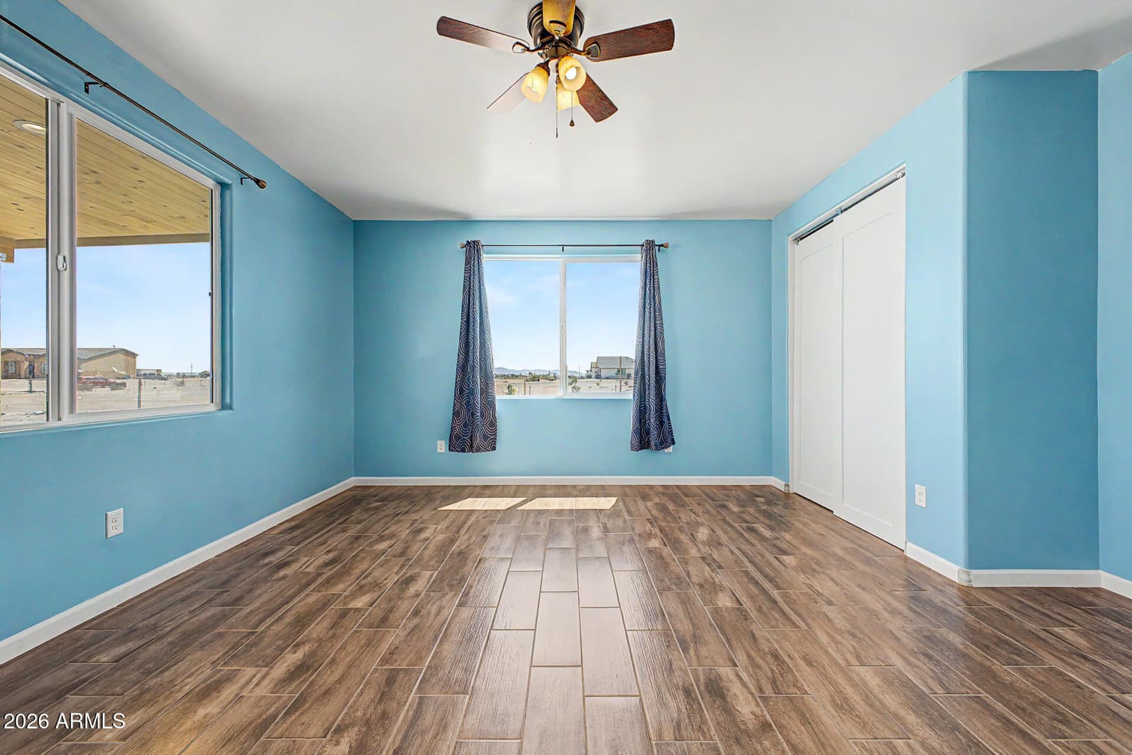 37632 W COOLIDGE Avenue, Tonopah, AZ 85354 — photo 22 of 44