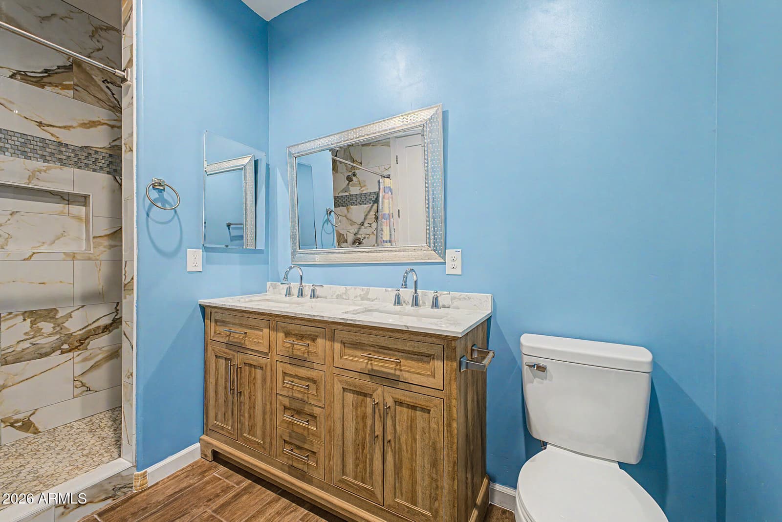 37632 W COOLIDGE Avenue, Tonopah, AZ 85354 — photo 23 of 44