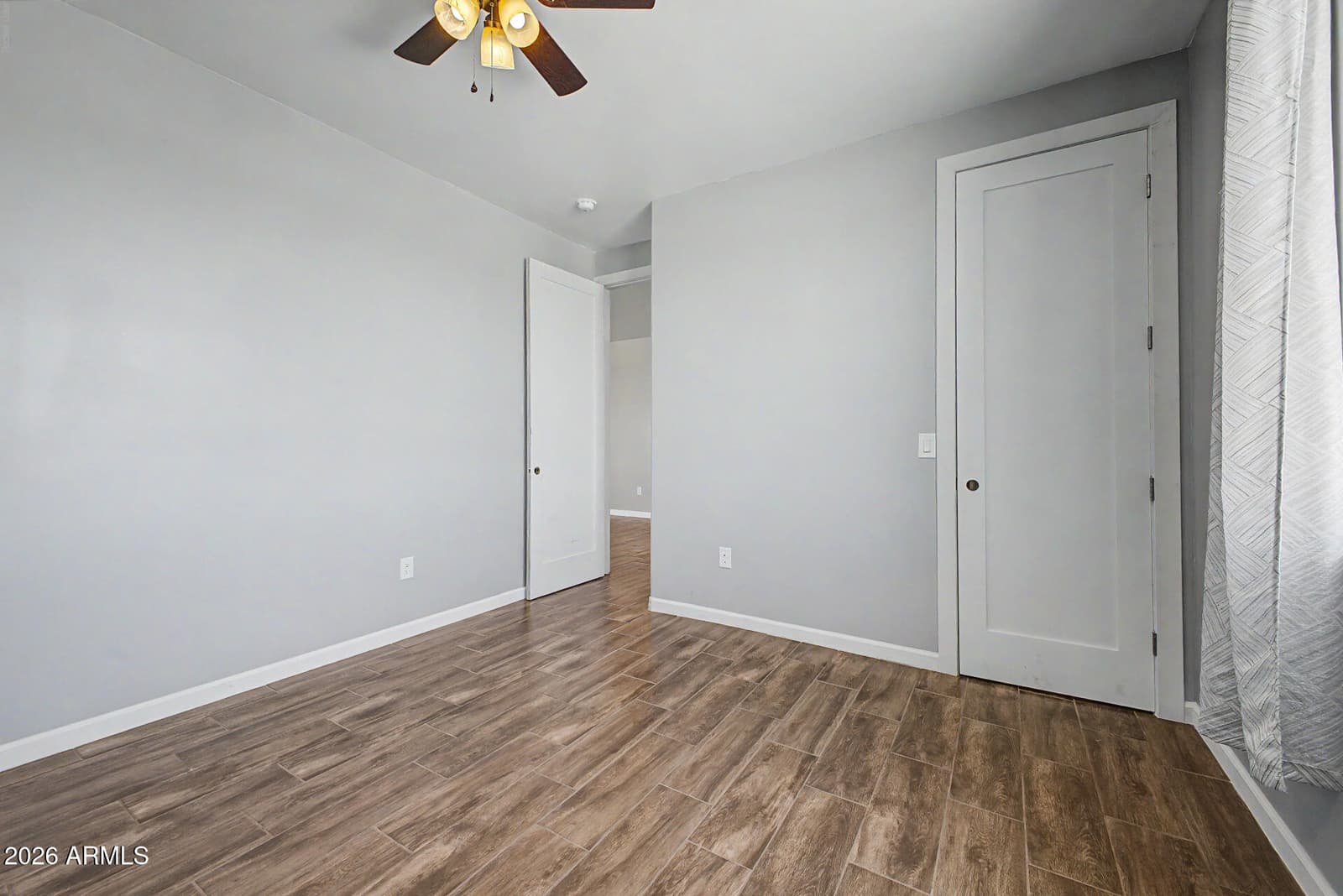 37632 W COOLIDGE Avenue, Tonopah, AZ 85354 — photo 27 of 44