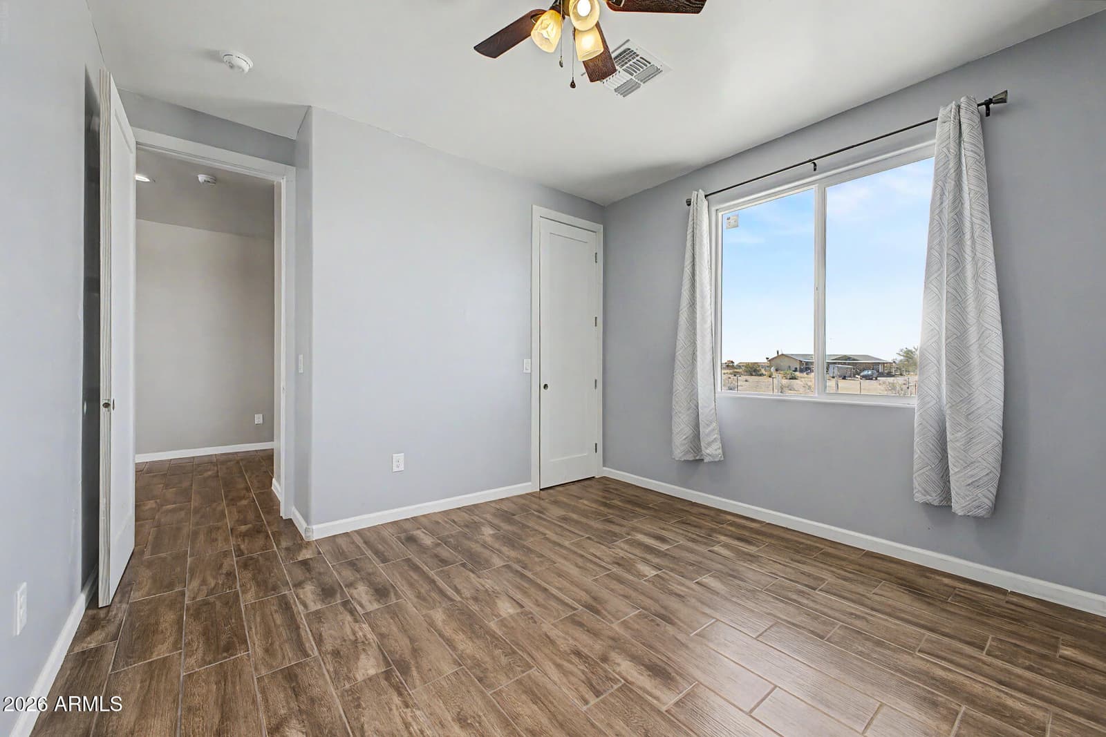 37632 W COOLIDGE Avenue, Tonopah, AZ 85354 — photo 28 of 44