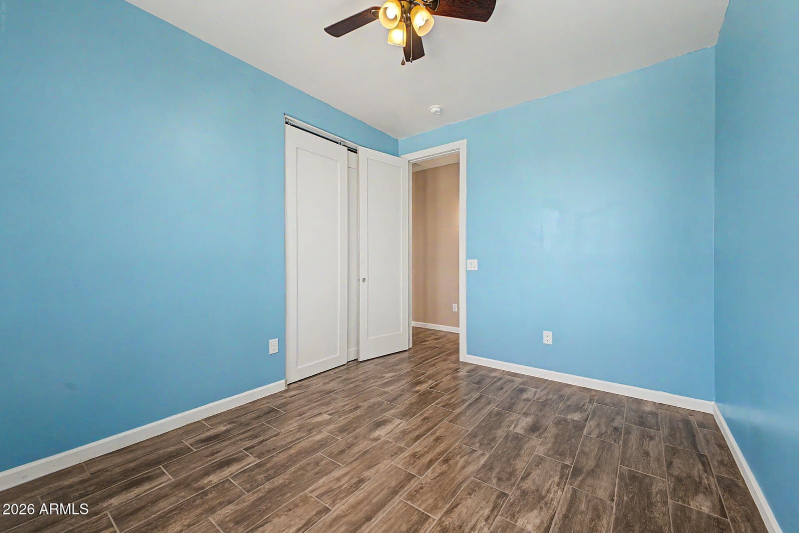 37632 W COOLIDGE Avenue, Tonopah, AZ 85354 — photo 30 of 44