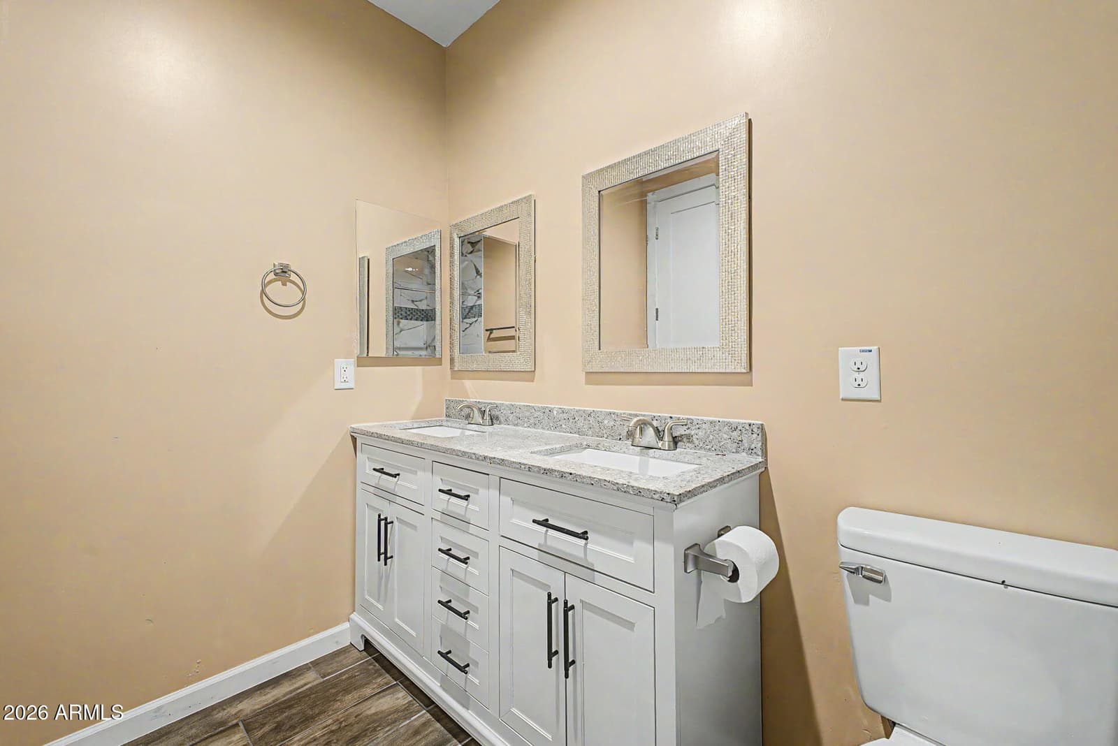 37632 W COOLIDGE Avenue, Tonopah, AZ 85354 — photo 33 of 44