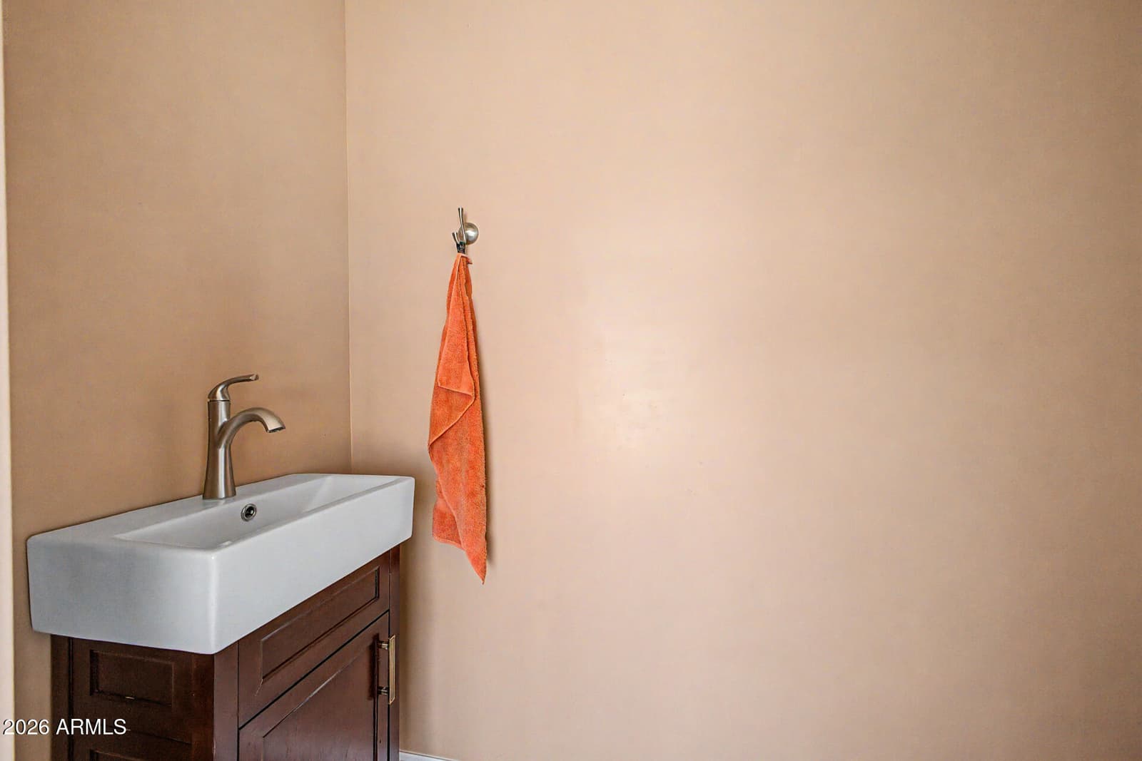 37632 W COOLIDGE Avenue, Tonopah, AZ 85354 — photo 36 of 44