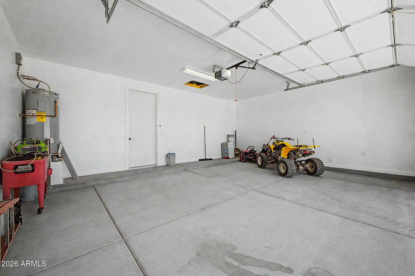 37632 W COOLIDGE Avenue, Tonopah, AZ 85354 — photo 37 of 44