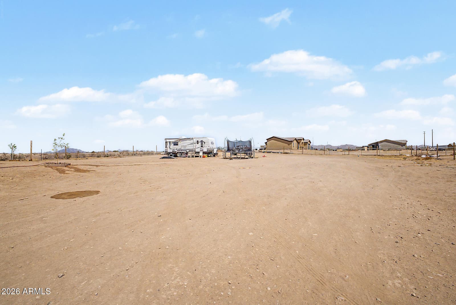 37632 W COOLIDGE Avenue, Tonopah, AZ 85354 — photo 42 of 44