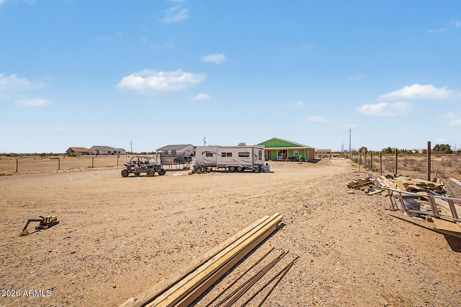 37632 W COOLIDGE Avenue, Tonopah, AZ 85354 — photo 44 of 44
