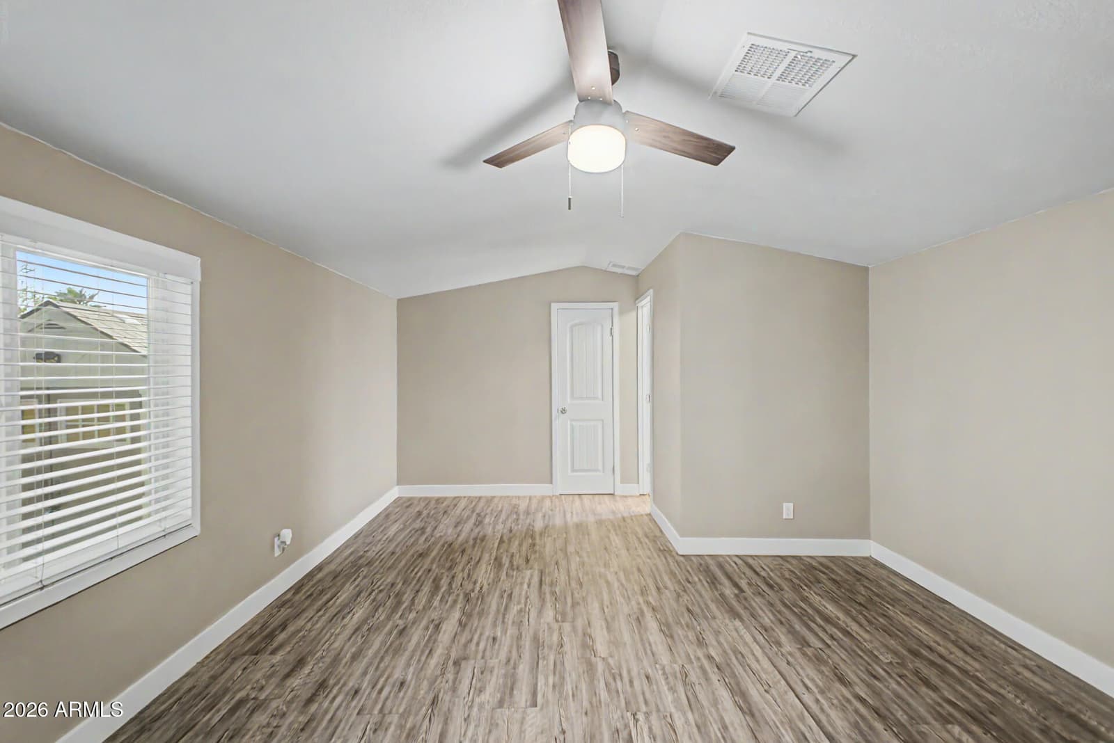 18240 N 21st Street 85, Phoenix, AZ 85022 — photo 14 of 20