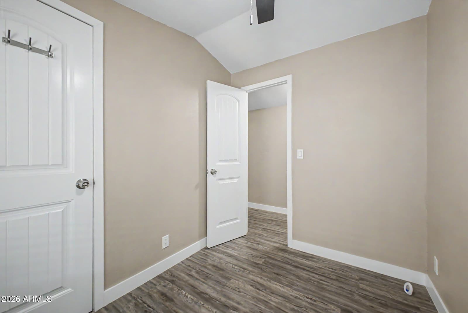 18240 N 21st Street 85, Phoenix, AZ 85022 — photo 17 of 20