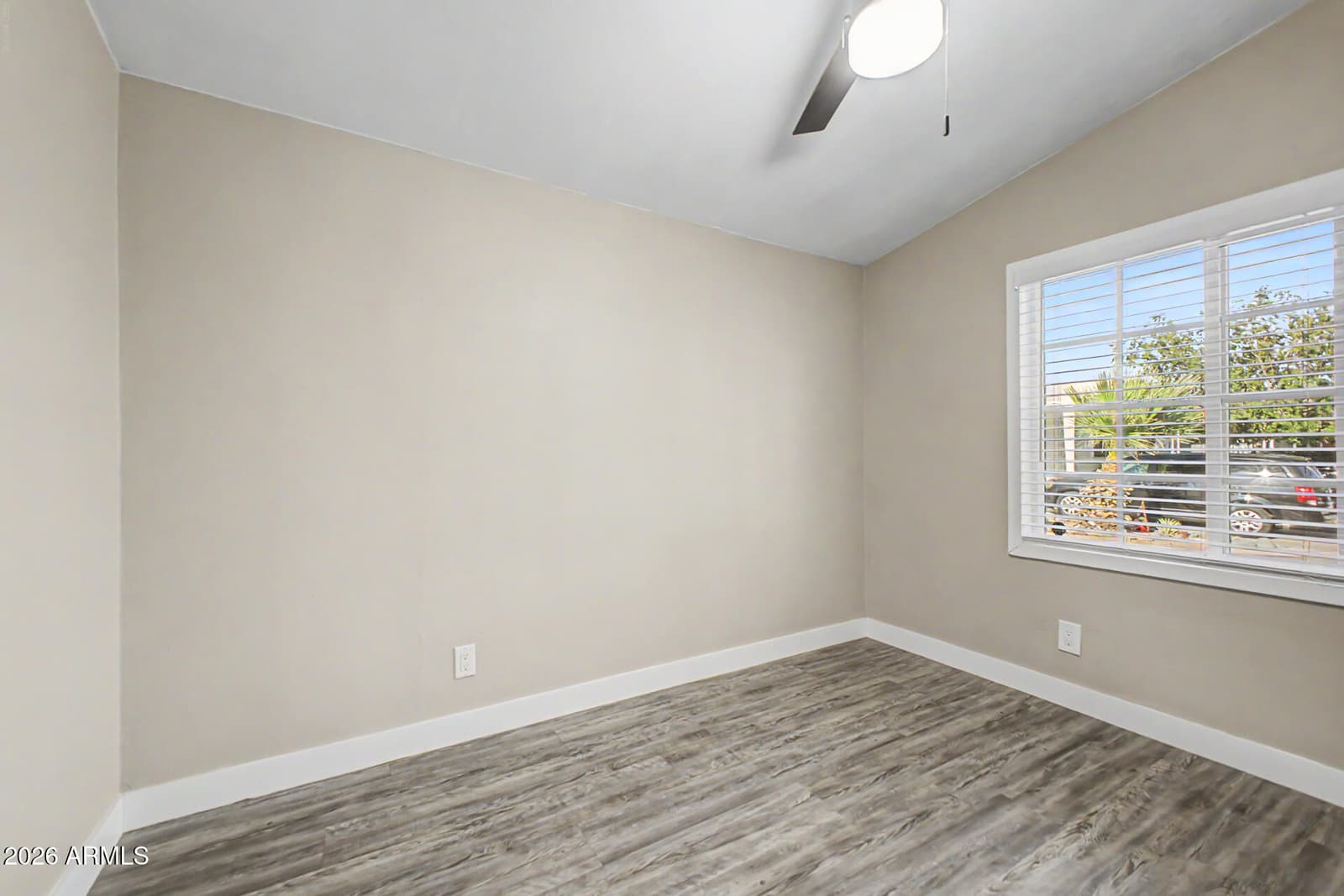 18240 N 21st Street 85, Phoenix, AZ 85022 — photo 18 of 20