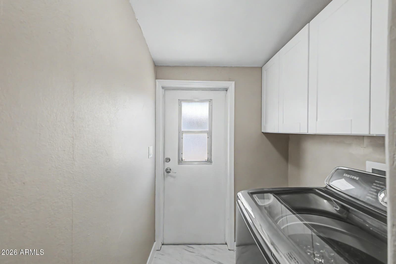 18240 N 21st Street 85, Phoenix, AZ 85022 — photo 20 of 20