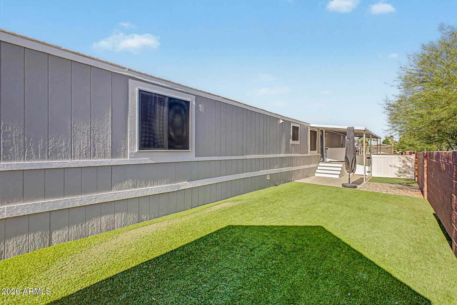 18240 N 21st Street 85, Phoenix, AZ 85022 — photo 4 of 20