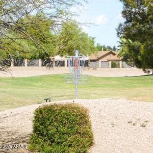 73 E MILL REEF Drive, San Tan Valley, AZ 85143 — photo 42 of 48