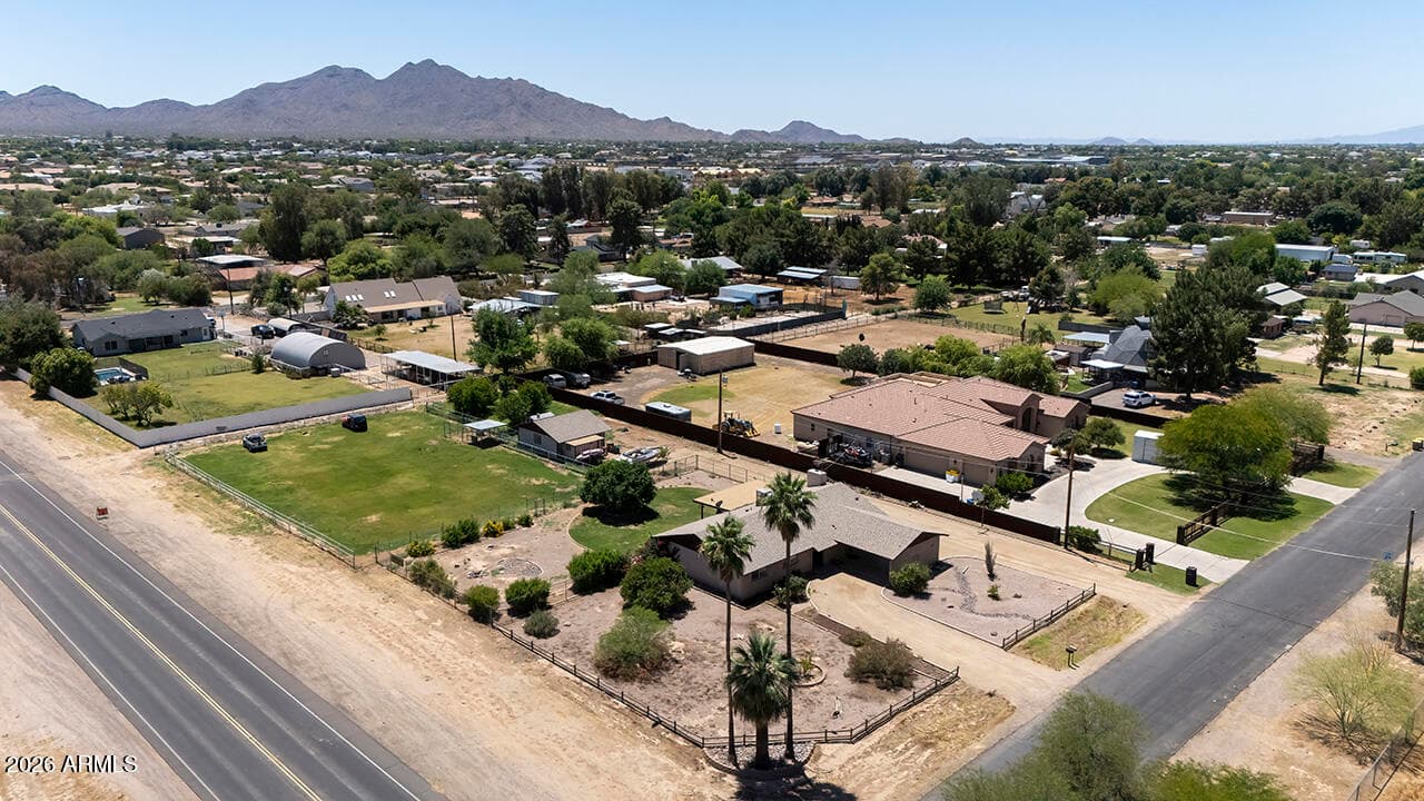 19131 E VIA DE PALMAS, Queen Creek, AZ 85142 — photo 7 of 24